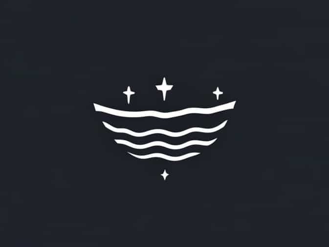 Evidence Of Continental Drift