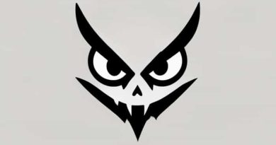 Evil Is Whatever Distracts