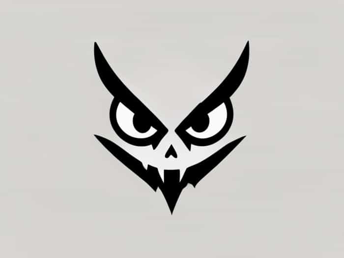 Evil Is Whatever Distracts