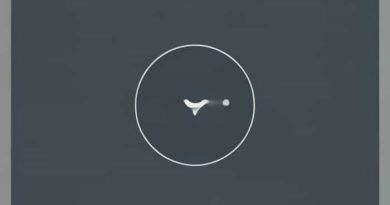 Existence Since Time Immemorial