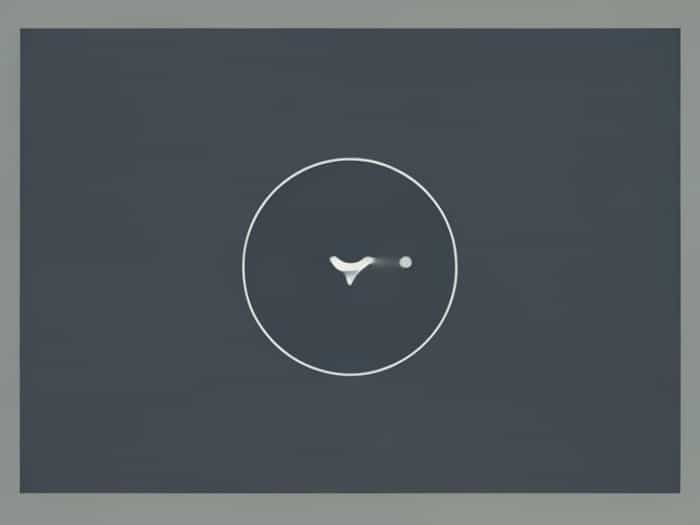 Existence Since Time Immemorial