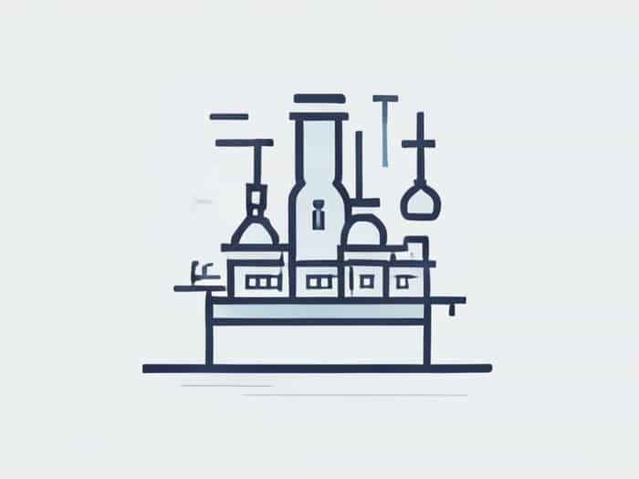 Existential Risk Laboratory Xlab