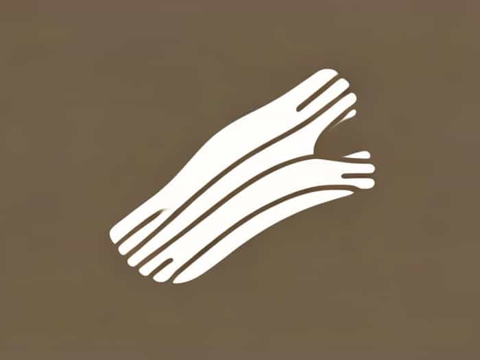 Extensor Digitorum Longus Innervation