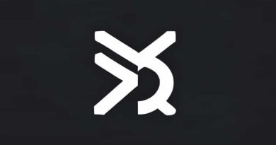 F 50 Sumitomo Cryogenics