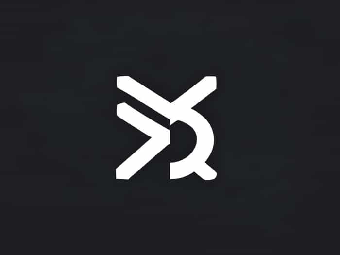 F 50 Sumitomo Cryogenics