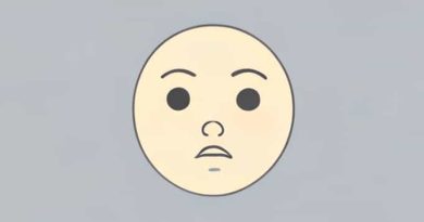 Face Puffy In Morning