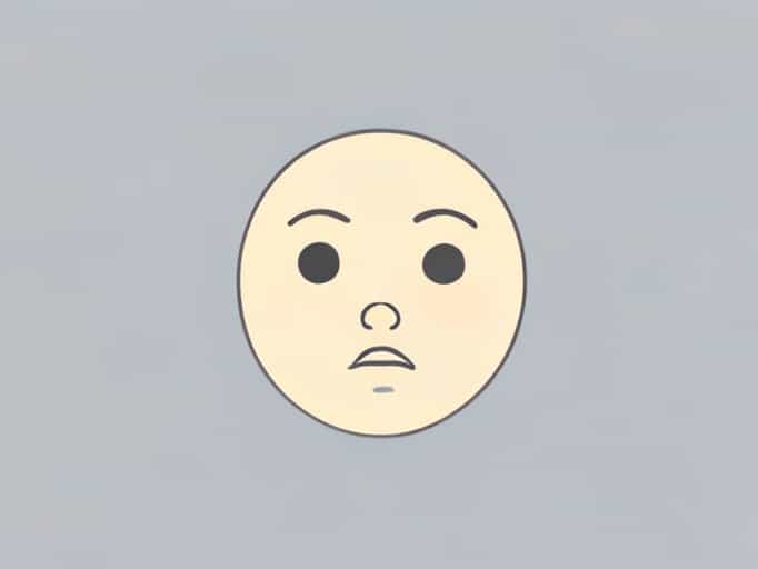 Face Puffy In Morning