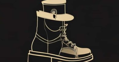 Famous Bootleggers During Prohibition