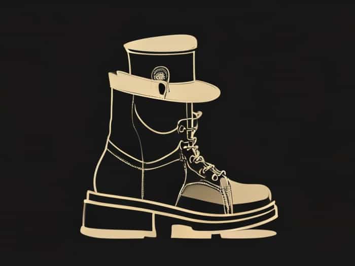 Famous Bootleggers During Prohibition