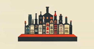 Fargo Barnes And Noble