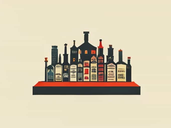 Fargo Barnes And Noble