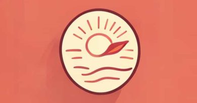 Feira Da Lua Goiania