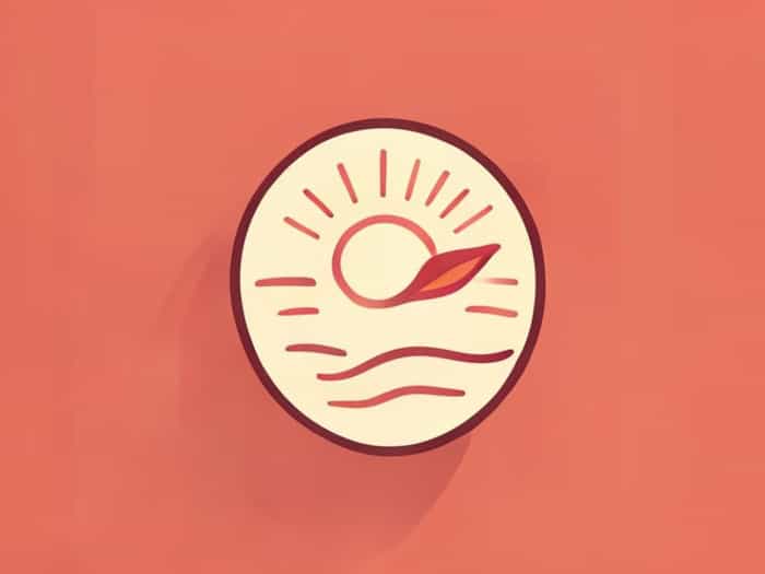 Feira Da Lua Goiania