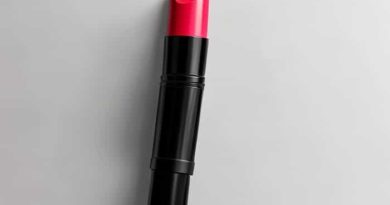 Fenty Gloss Bomb Stick