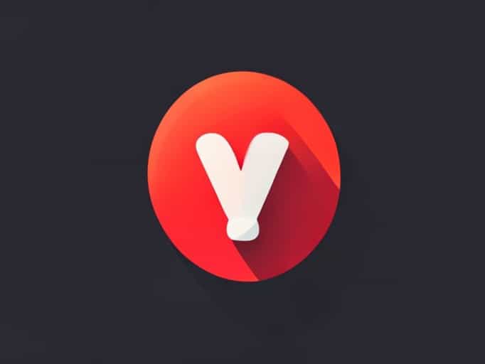 First Spokesman For Viagra