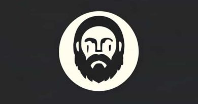 Five Woes Of Habakkuk