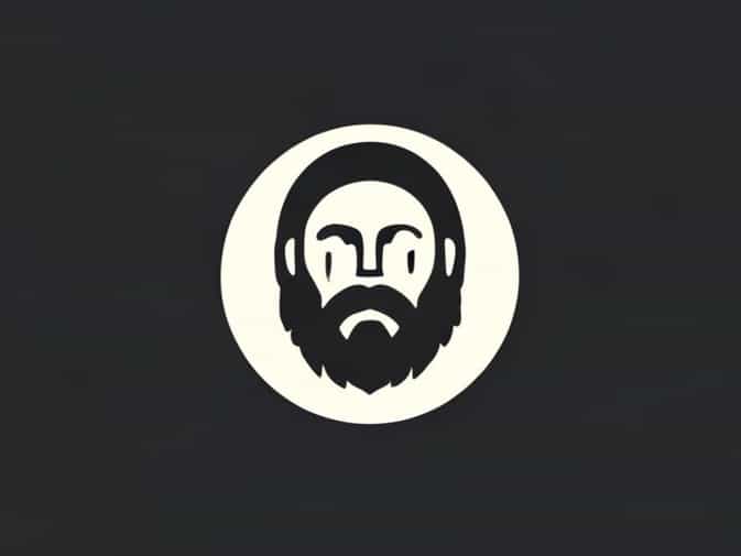 Five Woes Of Habakkuk