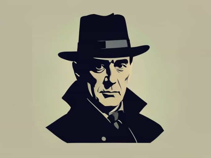 Florian Poirot Shambles York