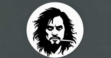 Foo Fighters Inducted Rush