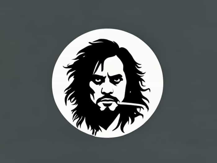 Foo Fighters Inducted Rush