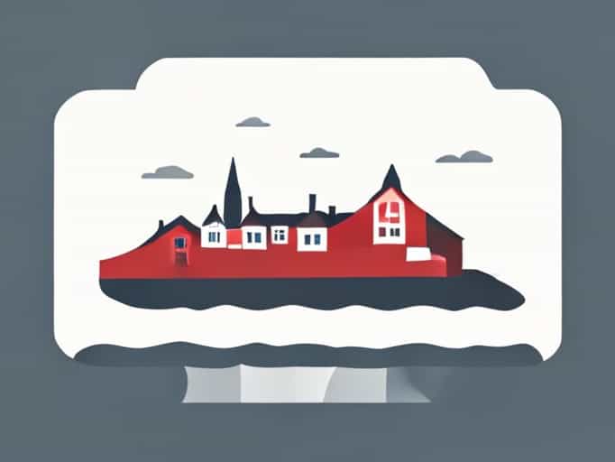 For Sale Whitley Bay