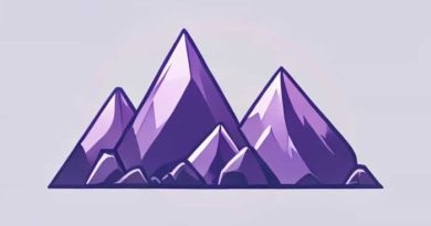 Four Peaks Amethyst Mine