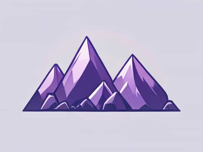 Four Peaks Amethyst Mine