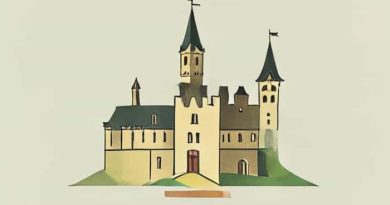 Fourteenth Century England Xiii