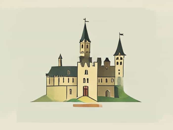 Fourteenth Century England Xiii