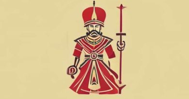 Fourth Anglo Mysore War