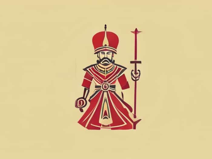 Fourth Anglo Mysore War