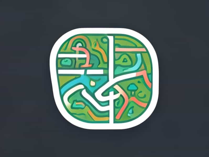 From And To Directions On Mapquest