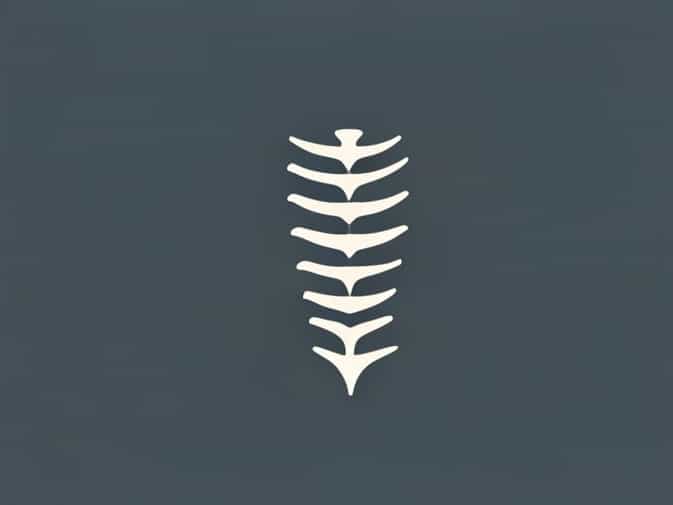 Function Of Cervical Enlargement