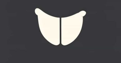 Function Of Mons Pubis