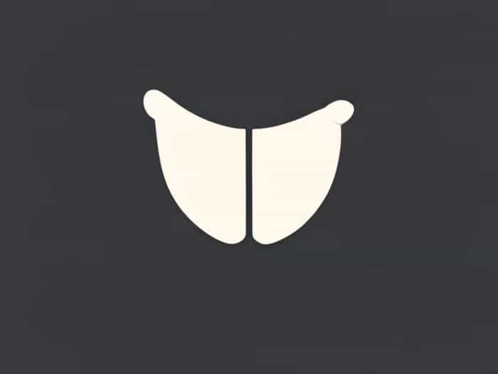 Function Of Mons Pubis