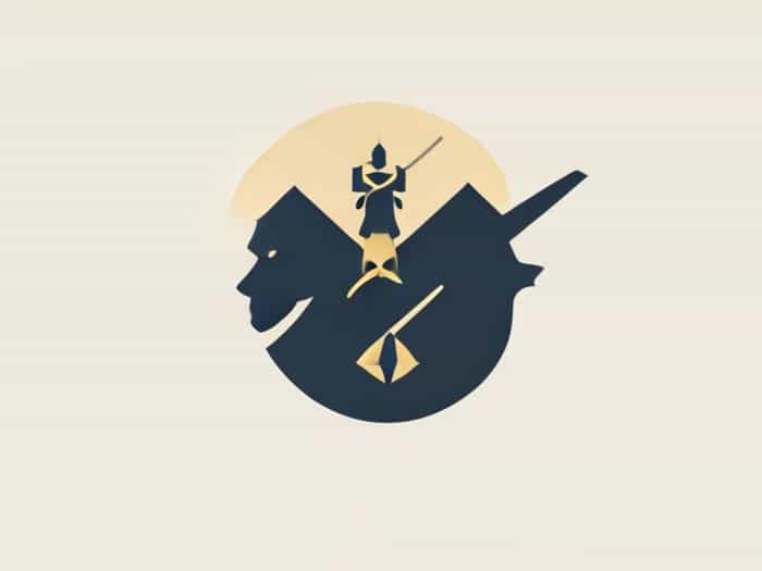 G5 Sahel Joint Force