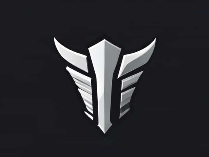 Gaf Timberline Armorshield Ii