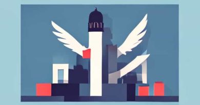 Gatwick Meet And Greet