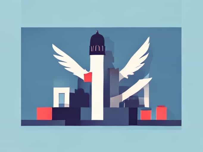 Gatwick Meet And Greet