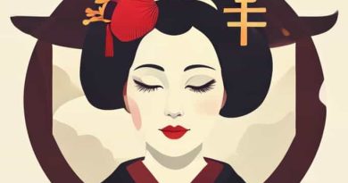 Geisha Hall Ardabil Photos