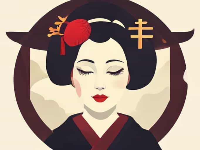 Geisha Hall Ardabil Photos