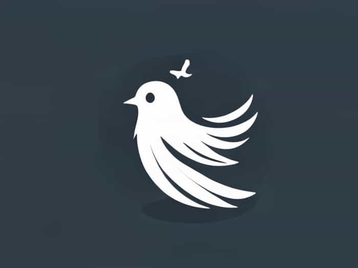 Ghost Bird Of Bewitchment