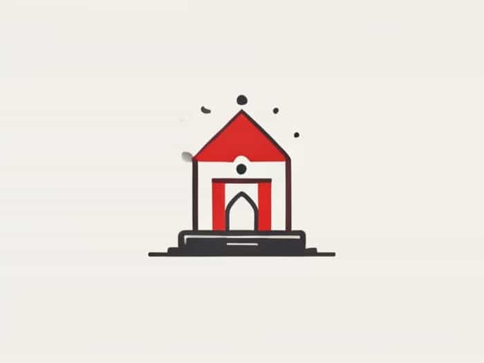 Gi Bill Benefits Expansion