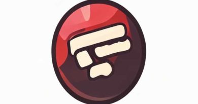 Gi Region Of Mastication