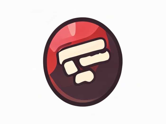 Gi Region Of Mastication