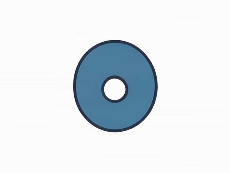 Give Me An Example Of Inferring