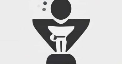 Give The Definition Of Rebuttal/Refutation