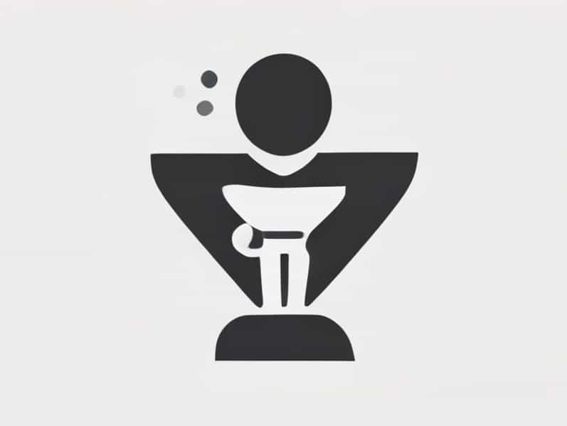 Give The Definition Of Rebuttal/Refutation