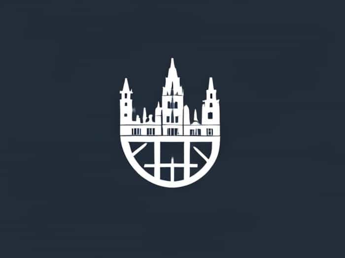 Glasgow Coma Scale Pdf