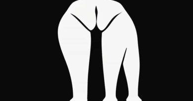 Glutes And Erector Spinae